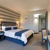 Portswood Hotel Picture 14