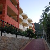Elpis Studios and Apartments Picture 17