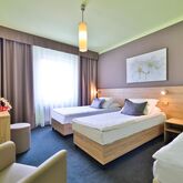 Atlantic Hotel Picture 9