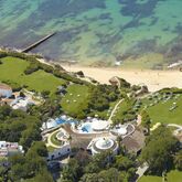 Vila Vita Parc Resort and Spa Picture 5