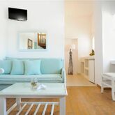 Mykonos Beach Hotel Picture 18