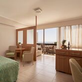 Atlantica Oasis Hotel Picture 14