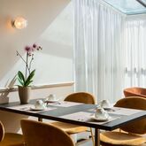Mercure Versailles Parly 2 Hotel Picture 14