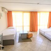 Iskar Hotel Picture 13