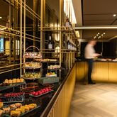 Sofitel Athens Airport Hotel Picture 12