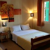 Philippos Hotel Picture 14