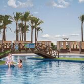 Cleopatra Luxury Resort Makadi Bay Picture 2