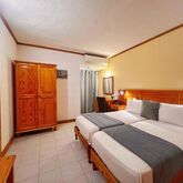 Gillieru Harbour Hotel Picture 19