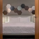 Le Meridien Cambridge Hotel Picture 16