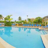 Holidays at Rooms On The Beach Ocho Rios in Ocho Rios, Jamaica