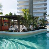 Gran Canaria Princess Hotel Picture 3