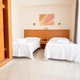 Hotel Atlantic by LLUM Picture 19