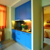 Aqua Hotel Nostre Mar Picture 5