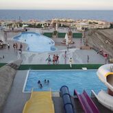 Al Nabila Grand Makadi Hotel Picture 7