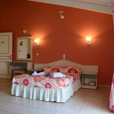 Starlight Hotel Picture 5