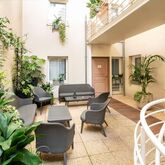 Comfort Hotel Mouffetard-Latin Quarter Picture 0