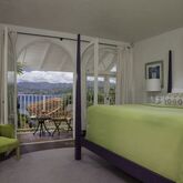 Mount Cinnamon Hotel Picture 8