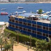 Lido Sharm Hotel Picture 10