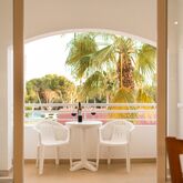 Vista Playa I & II Apartments Picture 6