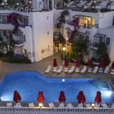 Serhan Hotel - Adults Only Picture 2