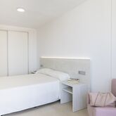 BCL Levante Lux Aparthotel Picture 16