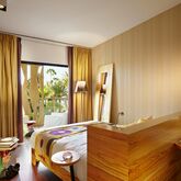 Bohemia Suites & Spa Hotel Picture 17