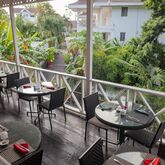 Half Moon Blue Hotel Picture 3