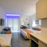 Larco Hotel Picture 12