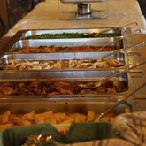 Galini Hotel Picture 16