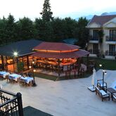 Harman Hotel Picture 9