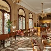 Regina Hotel Picture 5