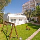 Reco Des Sol Ibiza Aparthotel Picture 7