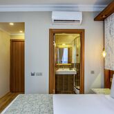Kupeli Hotel Picture 2
