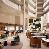Doubletree Suites Santa Monica Picture 12