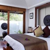 Ayara Hilltops Boutique Resort and Spa Picture 9