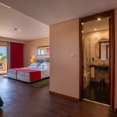 Vila Gale Atlantico Hotel Picture 14