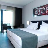 Vila Gale Lagos Hotel Picture 18