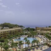 Best Alcazar Aparthotel Picture 9