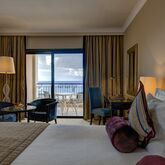 Corinthia St Georges Bay Hotel Picture 17