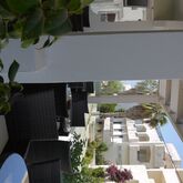 Agrelli Aparthotel Picture 12