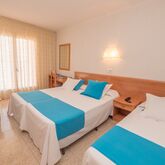 Adma Pineda Hotel Picture 19