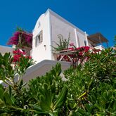 Enjoy Villas Hotel Picture 15