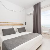 Petradi Beach Lounge Hotel Picture 11