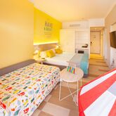 Abora Continental by Lopesan Hotels Picture 10