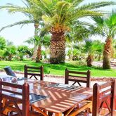 Tropitel Dahab Oasis Hotel Picture 13