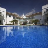 Marina Turquesa Hotel Picture 7