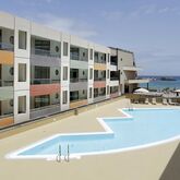 Eurostars Las Salinas (ex Geranios Suites & Spa) Picture 5
