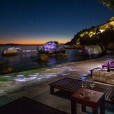 Podstine Hotel Picture 12