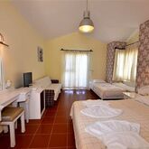 Artemisia Royal Park Hotel Picture 18