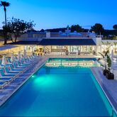 Club Cala Tarida Hotel Picture 7